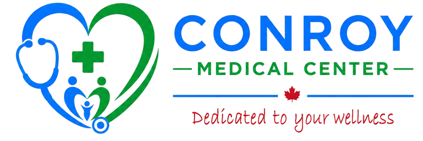 First Care Medical Centre